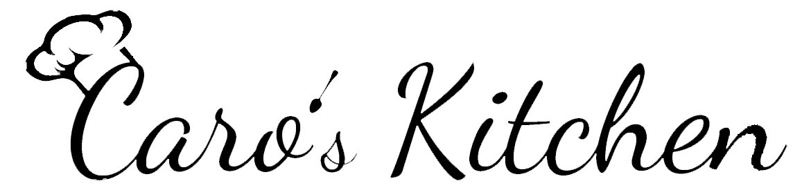 Meals Delivered To You Home - Gift Clipart (1211x274), Png Download