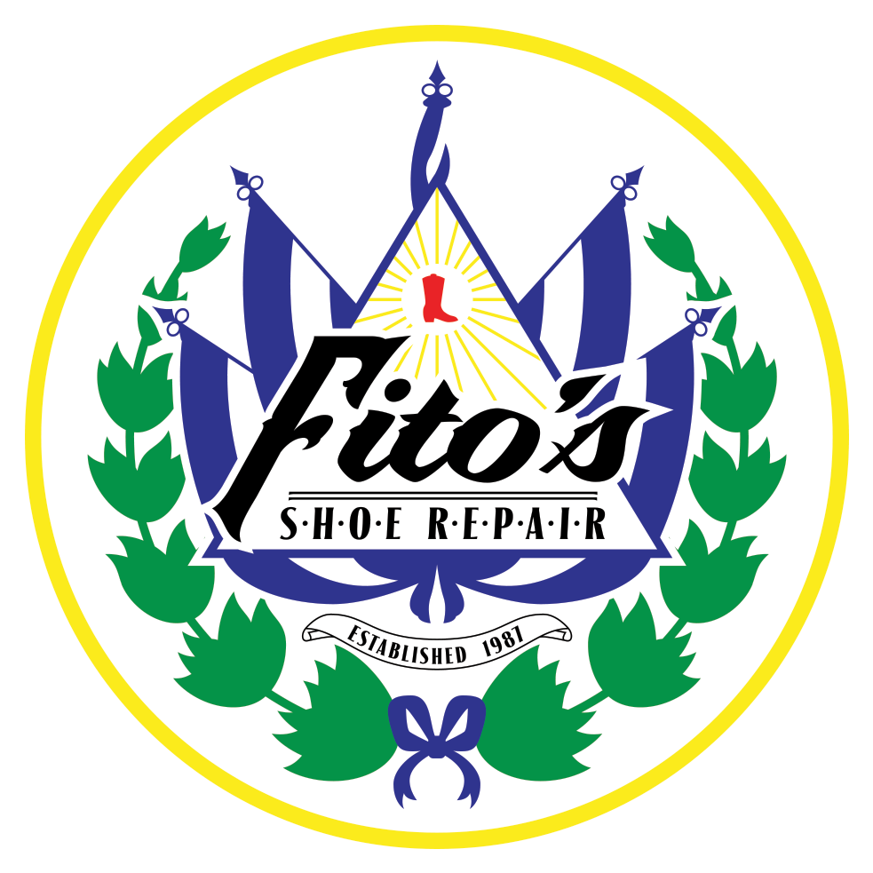 El Salvador Emblem Clipart (1000x1000), Png Download