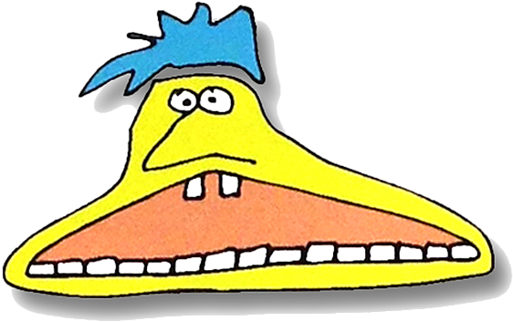 Click And Drag To Re-position The Image, If Desired Clipart (600x600), Png Download