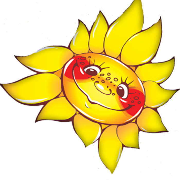 Verlof Smileys Clipart (700x700), Png Download