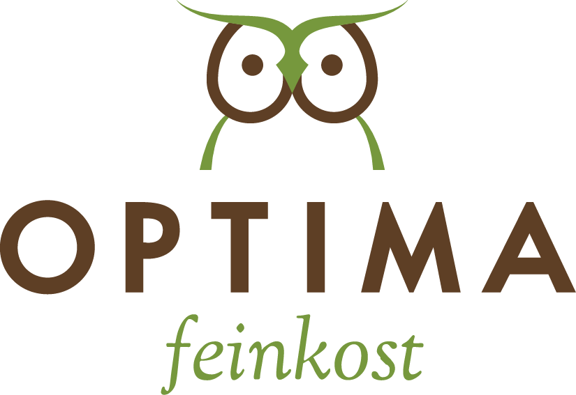 Orlando Museum Of Art Logo Png Clipart (825x567), Png Download