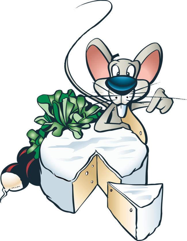 Publicat De Eu Ciresica La - Pest Analysis Clipart (650x840), Png Download