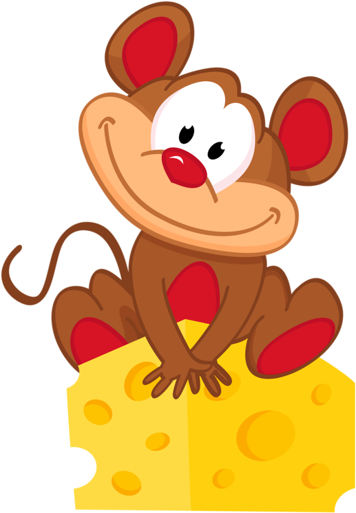 Publicat De Eu Ciresica La - Schöne Guten Morgen Sprüche Clipart (557x800), Png Download