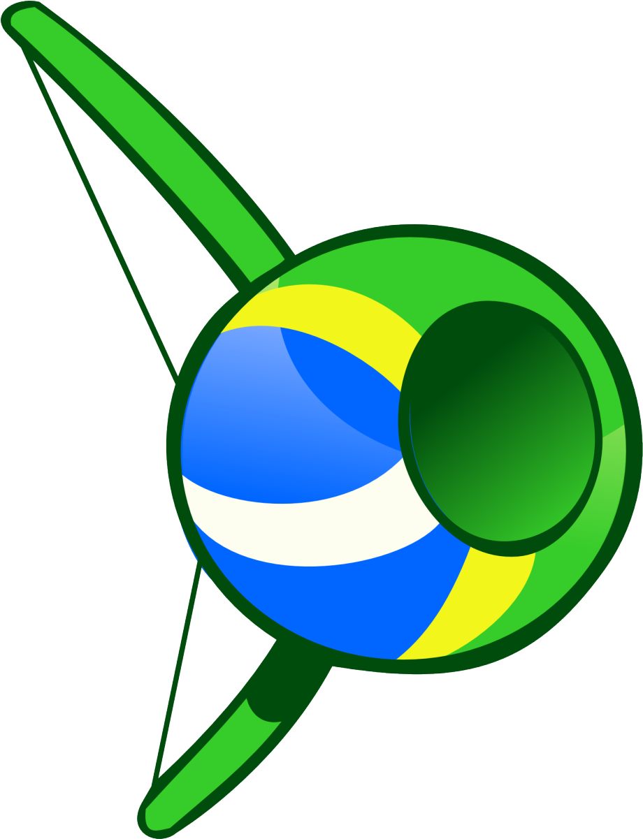 Capoeira 659 [ Clipart (958x1200), Png Download