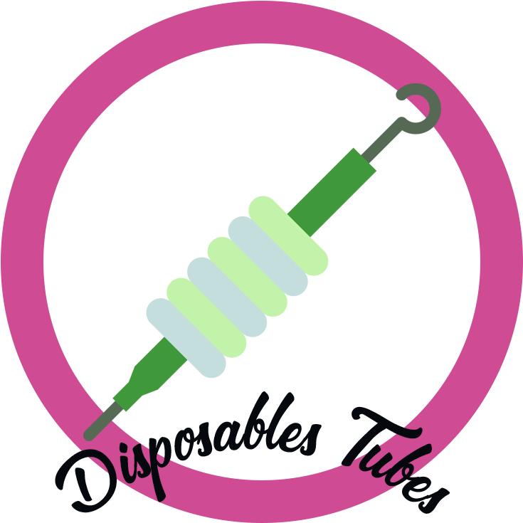 Image Alt - Babylon Rewound Clipart (750x750), Png Download