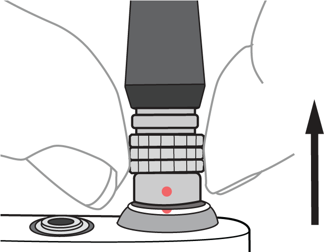 Uso De Los Auriculares - Amplifier Clipart (660x504), Png Download