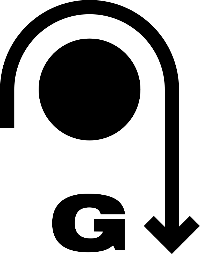 Force Comments - Circle Clipart (772x980), Png Download