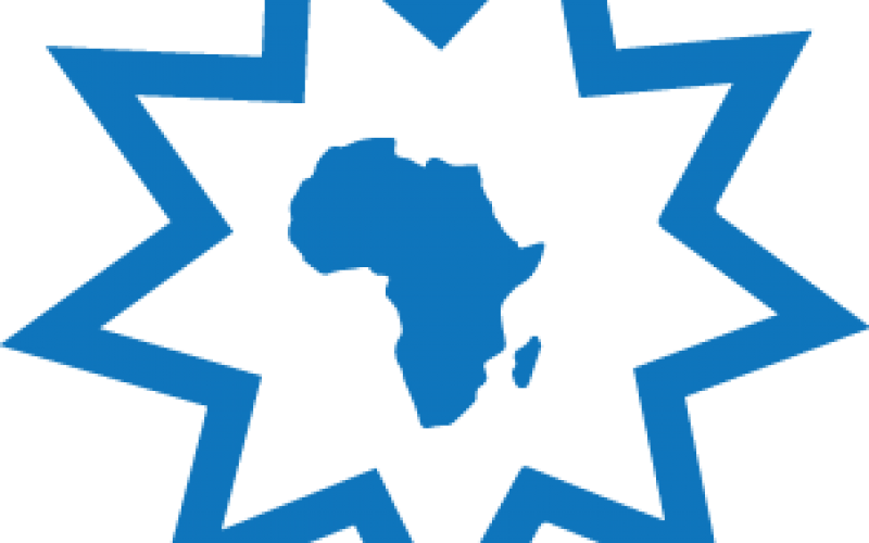 Exploring The Prerequisites Of Peace In Africa - African Union Clipart (800x500), Png Download