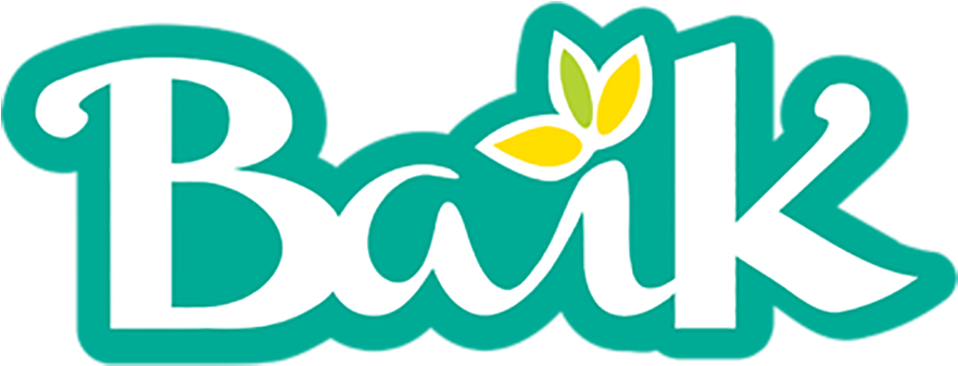 Logo - Design Clipart (907x340), Png Download