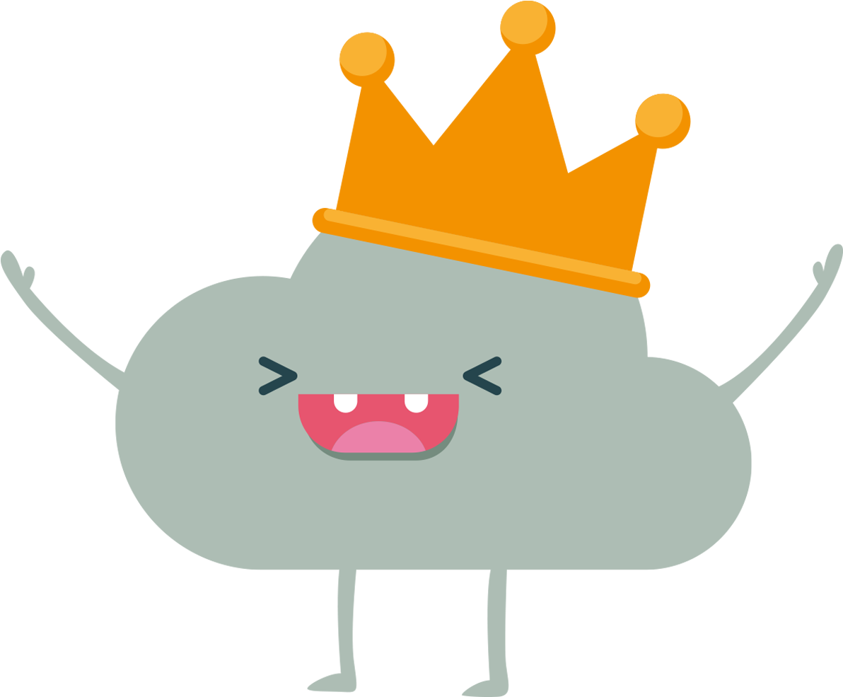 Apensar Les Ofrece A Sus Jugadores La Posibilidad De - Apensar Clipart (1200x1200), Png Download