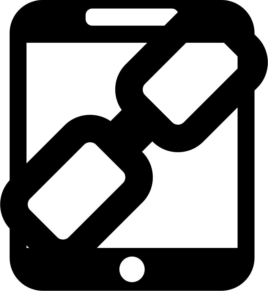 Png File - Favicon Clipart (902x981), Png Download