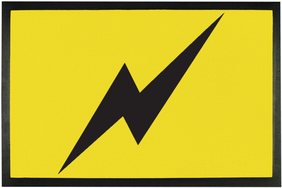 Traffic Sign Clipart (1024x1024), Png Download