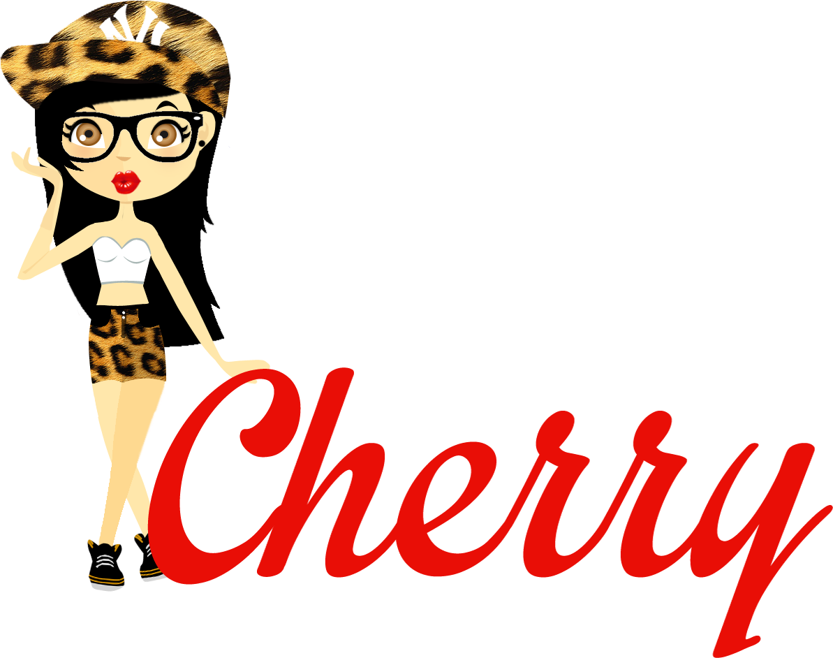 Tener La Piel Bronceada Siempre Nos Hace Sentir Mas - Marry Clipart (1200x1000), Png Download