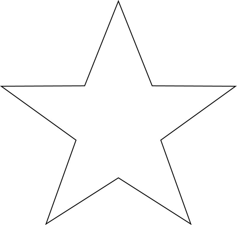 There Is Turn Or Rotational Symmetry Clipart (800x759), Png Download