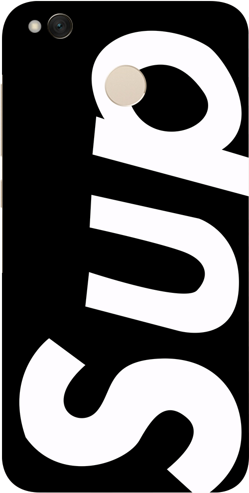 Iphone 7 Clipart Phon - Koveru - Png Download (1001x1001), Png Download