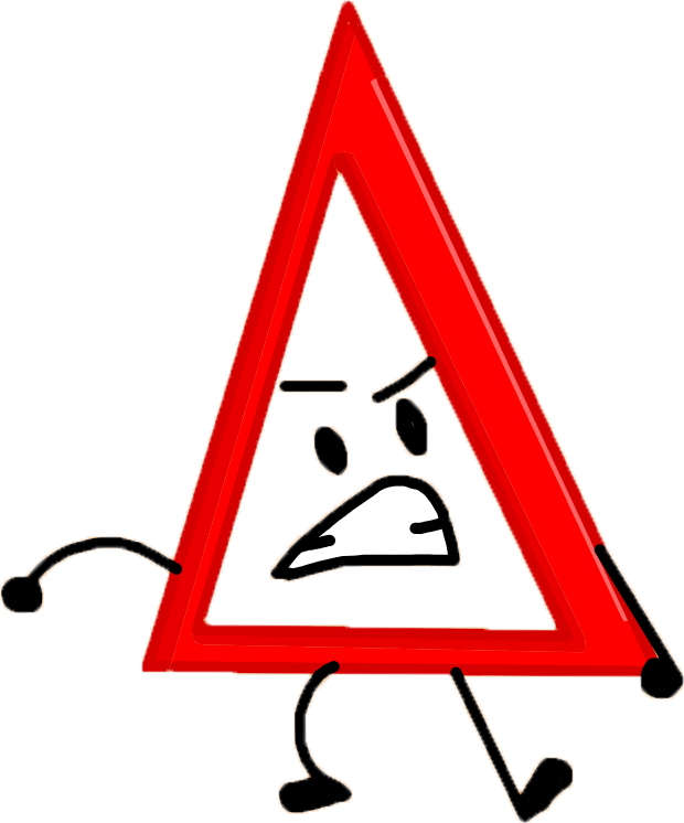 Delta - " - Photography Clipart (620x746), Png Download