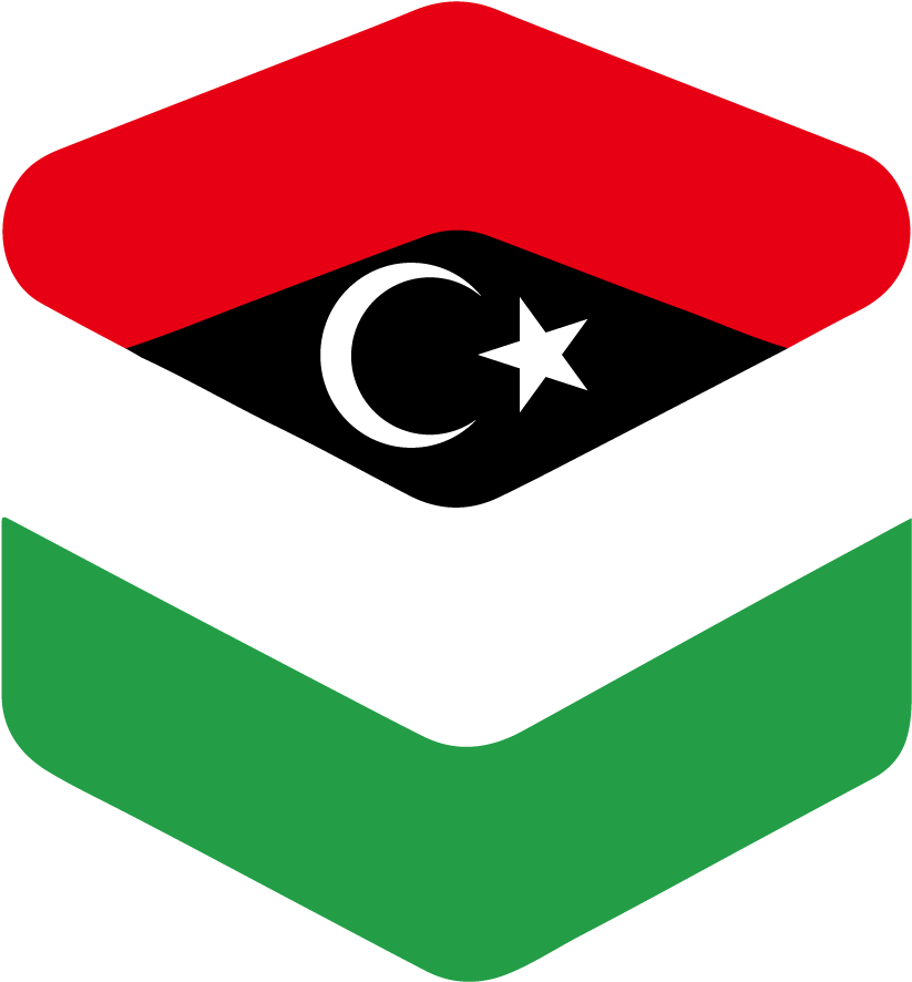 More Coming - Circle Clipart (1000x1000), Png Download