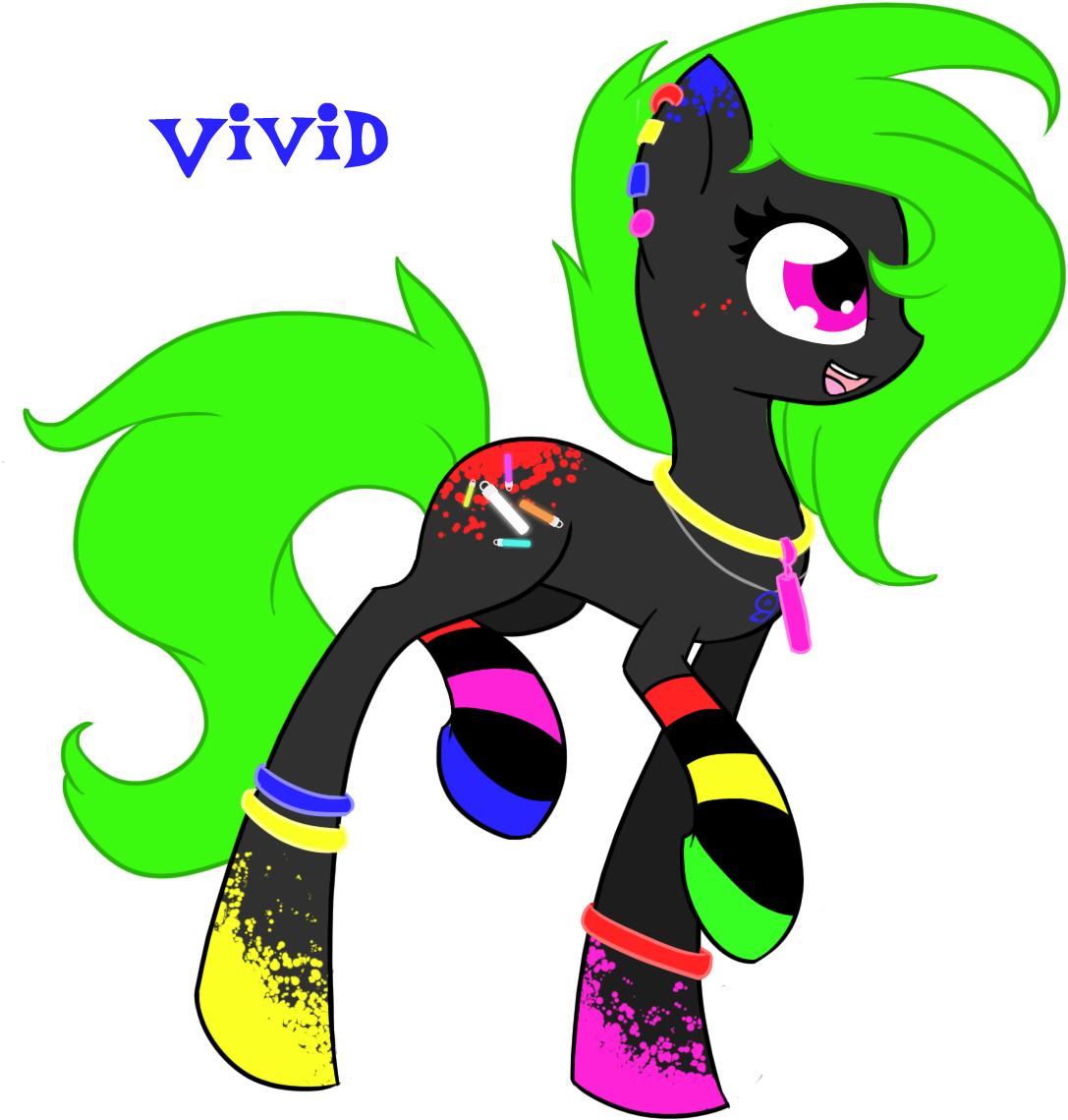 Extra Art Included - Cartoon Clipart (1350x1200), Png Download