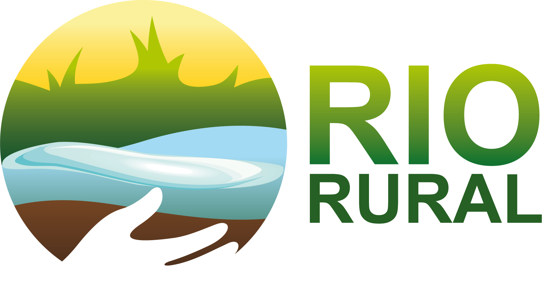 Sustainable Rural Development In Micro-watersheds - Art Of Startup Fundraising Clipart (1723x913), Png Download