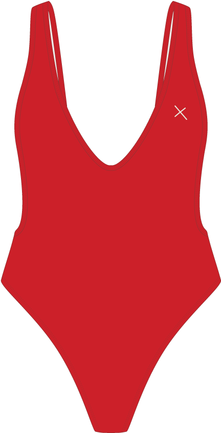 Images / 1 / - Swimsuit Clipart - Full Size Clipart (#1679680) - PinClipart