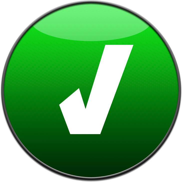 In Progress - Envato Ico Clipart (800x800), Png Download