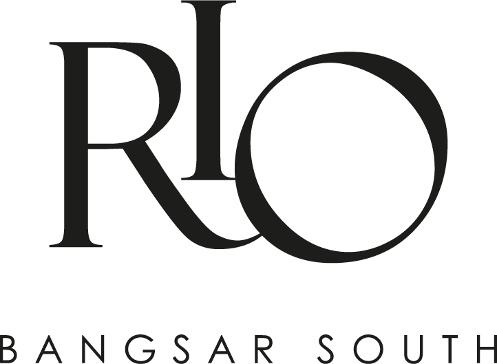 Rio Bangsar South - Circle Clipart (722x529), Png Download