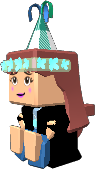 -aqua Cat Tags - Illustration Clipart (768x768), Png Download