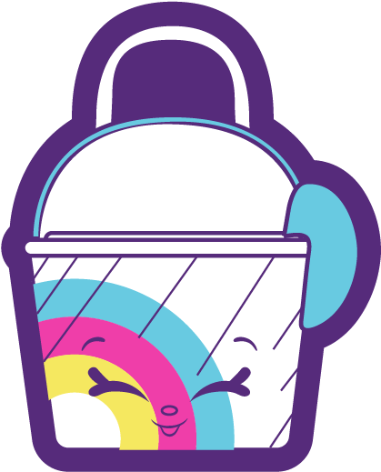 Skip To Content Clipart (834x834), Png Download