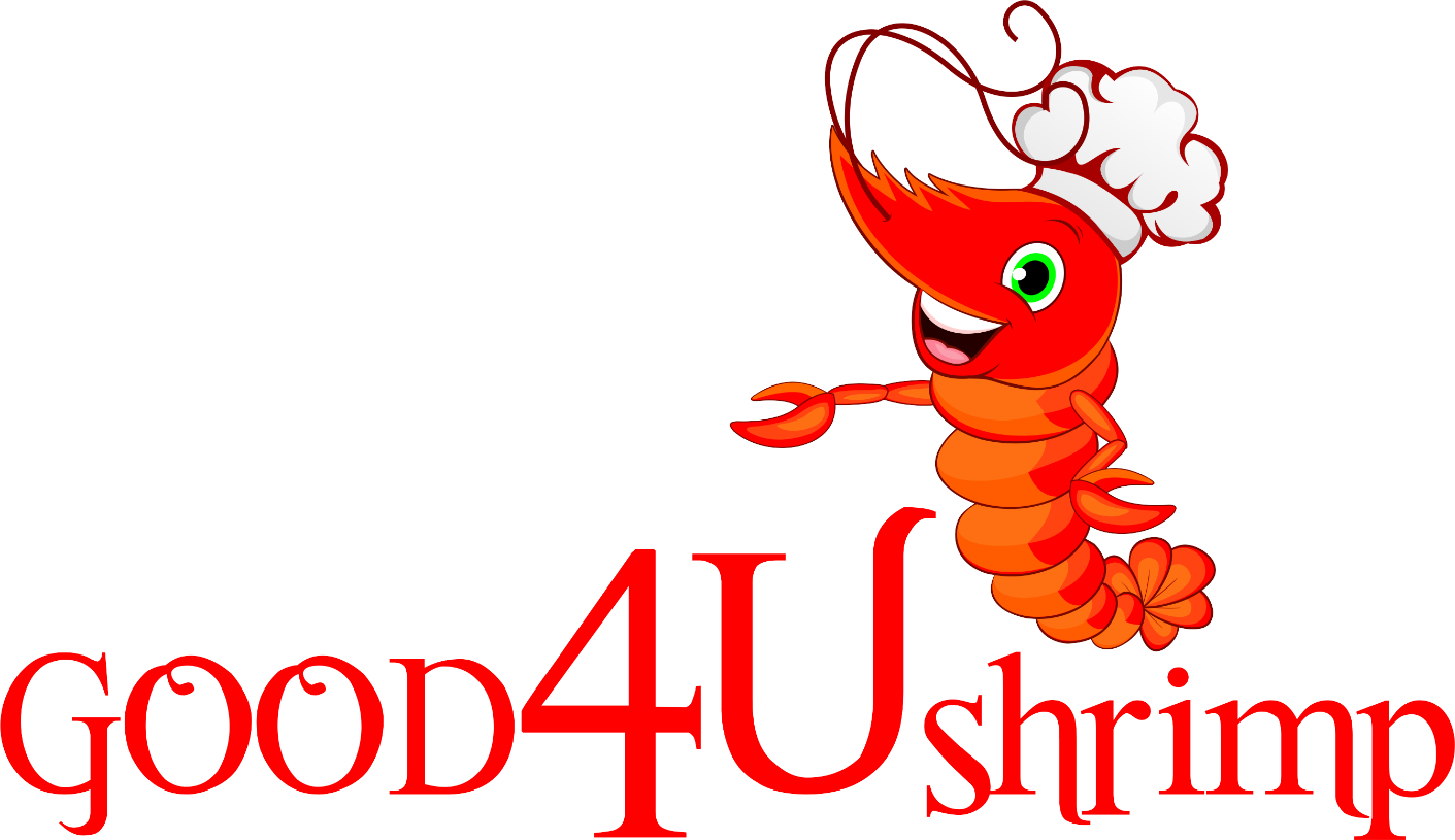 Join Our Community - Good4ushrimp Inc. Clipart (1411x815), Png Download