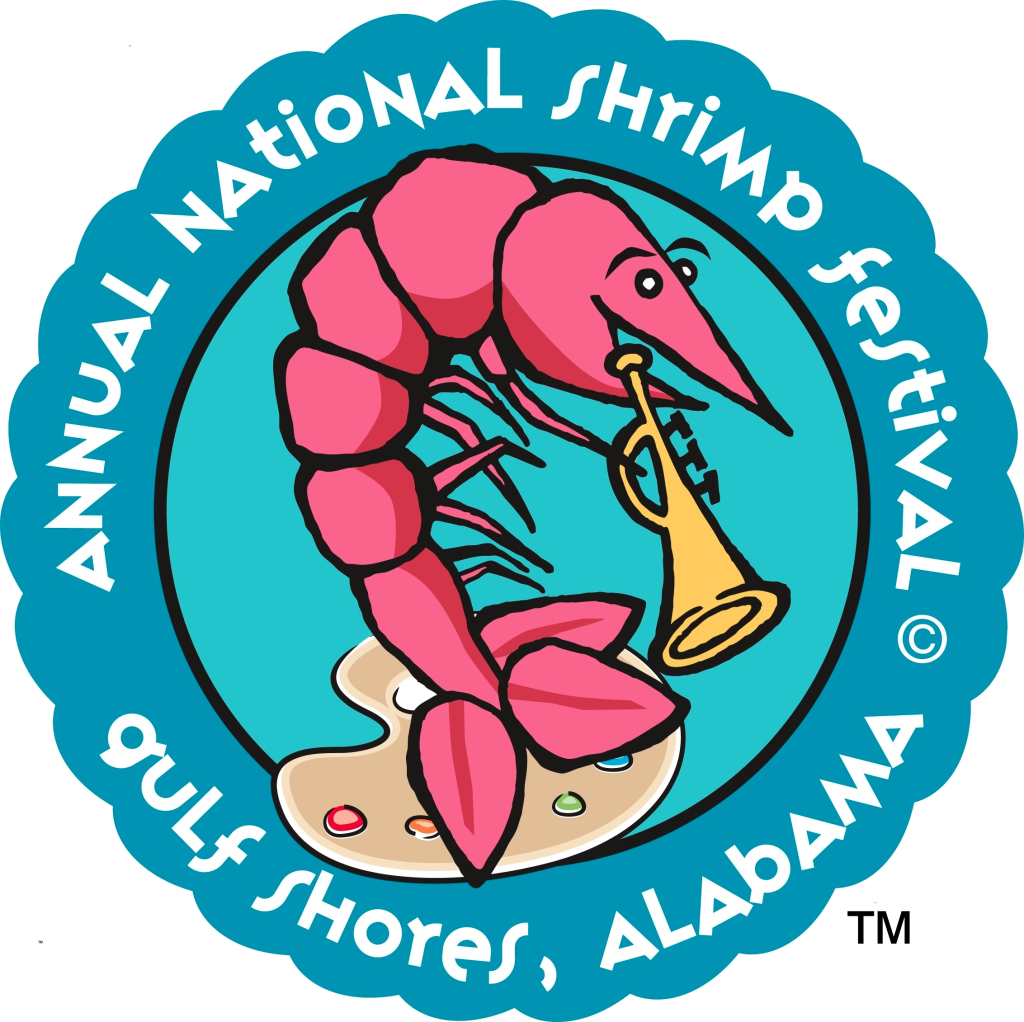 45th Annual National Shrimp Festival Annual National Shrimp Festival