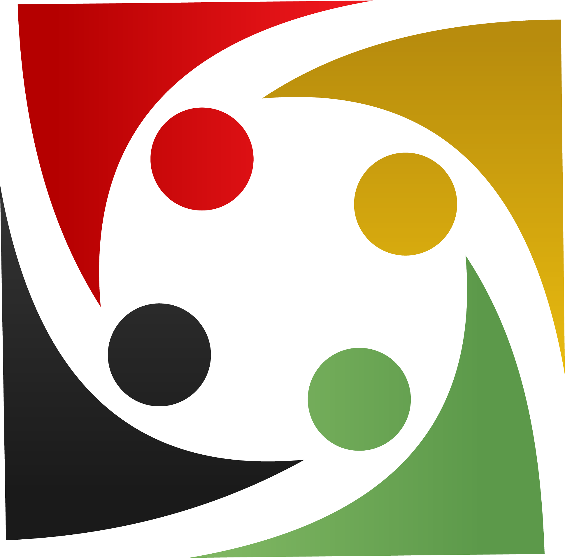 Circle Clipart (1978x1939), Png Download