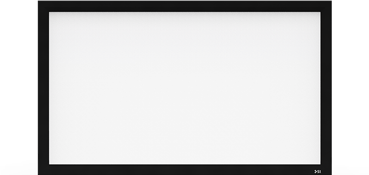 3 Fixed - Display Device Clipart (870x870), Png Download