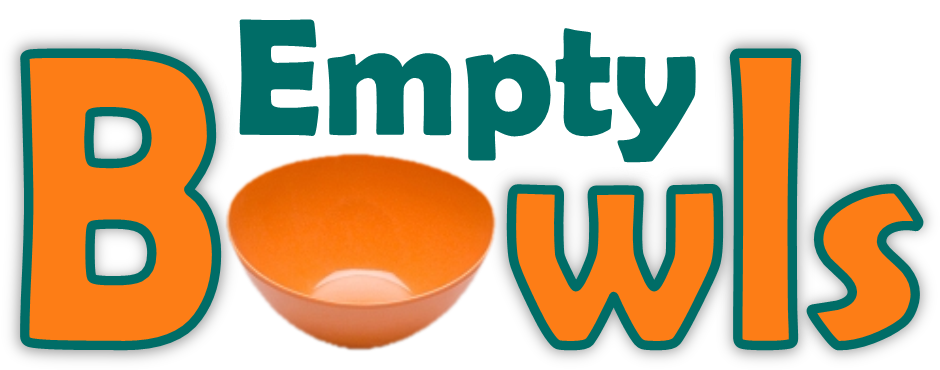 12 Sep - Empadas Clipart (951x379), Png Download