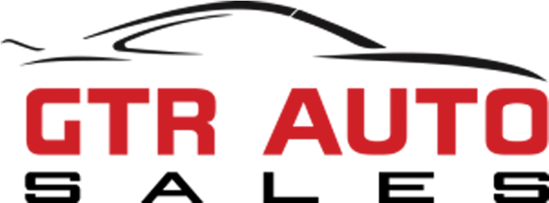 Gtr Auto Sales Llc - Gtr Auto Sales Clipart (1200x300), Png Download