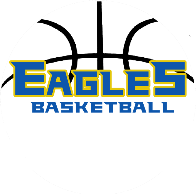 Basketball Design4 - Basketball Clipart (750x900), Png Download