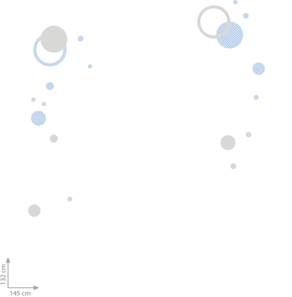 2004 / 2018 Inke Vof - Octopus Clipart (591x600), Png Download