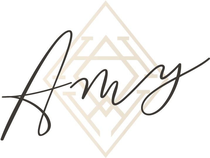 Share This - - Calligraphy Clipart (835x668), Png Download