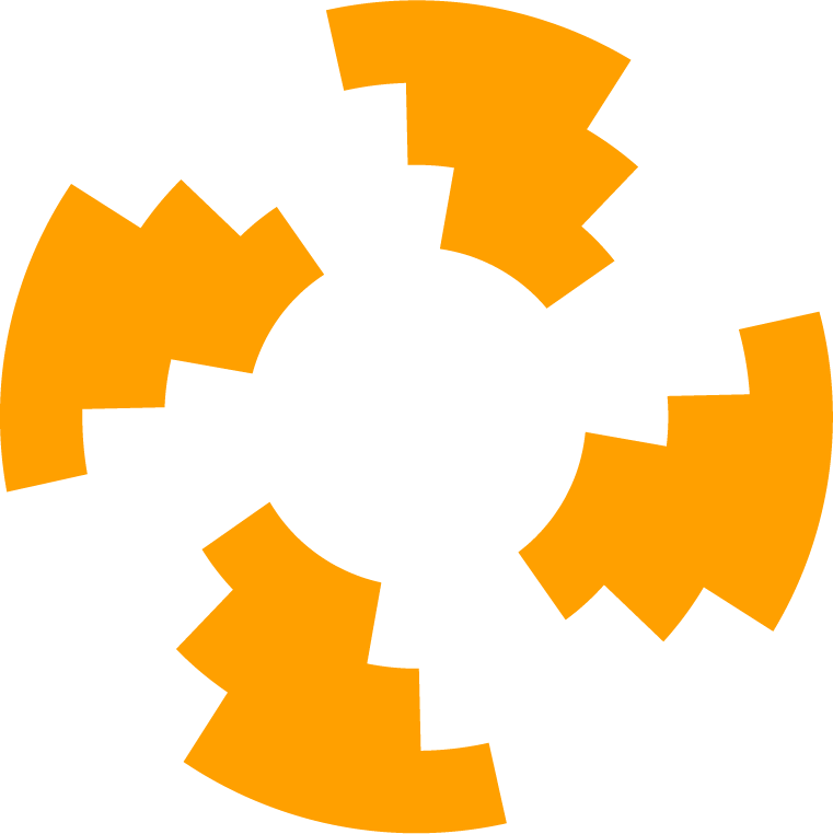 Rentouch Documentation - Rentouch Logo Clipart (761x762), Png Download