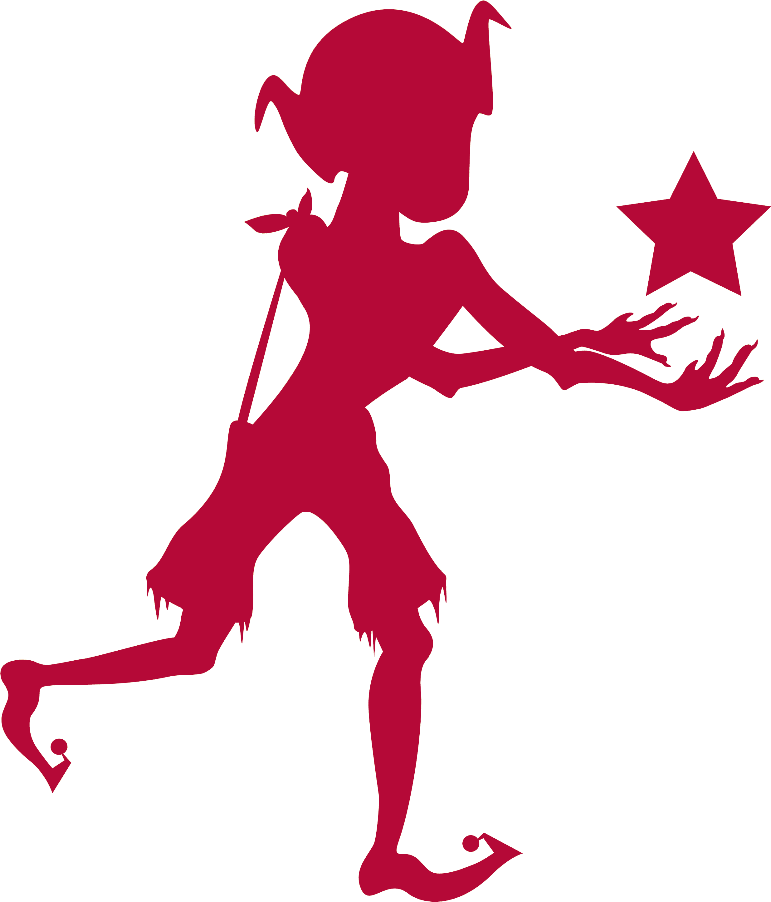 Portable Network Graphics Clipart (3060x3084), Png Download