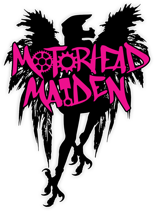 Scroll - Illustration Clipart (1000x750), Png Download