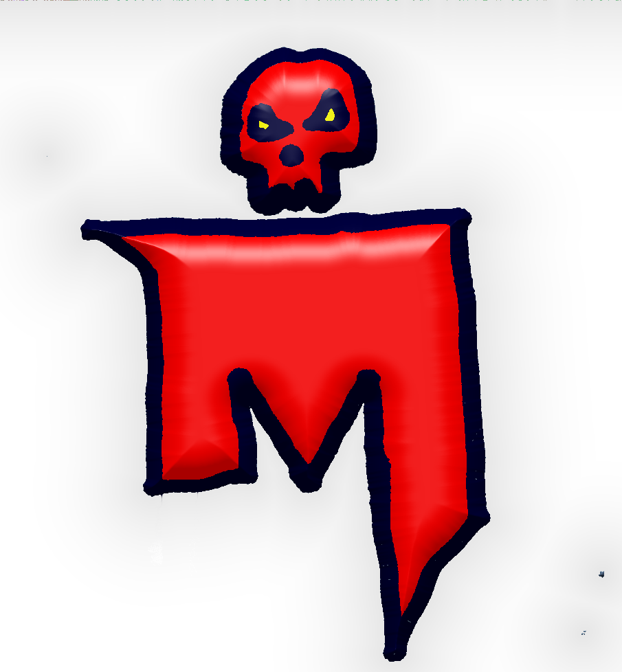 Look - Illustration Clipart (905x978), Png Download