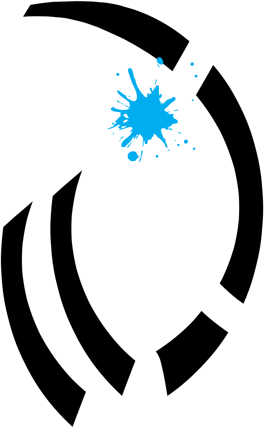 Nikos Kapsalis - Cafepress Behave Tile Coaster Clipart (1408x1408), Png Download