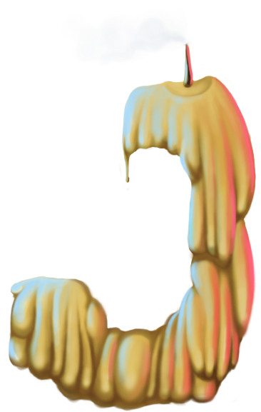 07 Symbol-low 3 Mythicmaiden Thumbnail - Illustration Clipart (600x600), Png Download