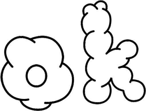 Emotional Type Movement Wooq Happiness - Emotion Clipart (750x531), Png Download