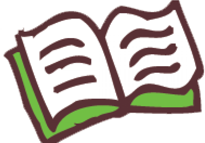 End Of Year Newsletter - Product Clipart (1200x565), Png Download