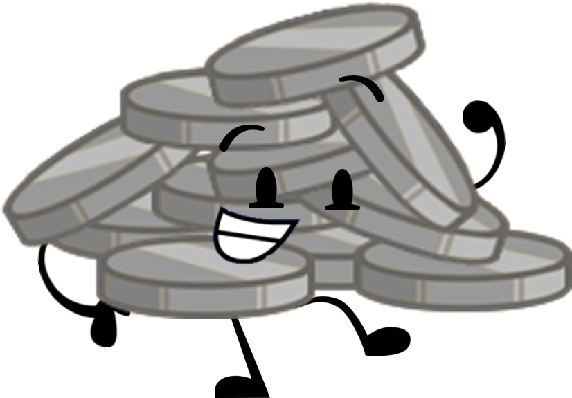 Portable Network Graphics Clipart (843x596), Png Download