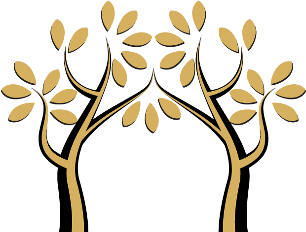 Grow With Me Clipart - Full Size Clipart (#1681541) - PinClipart