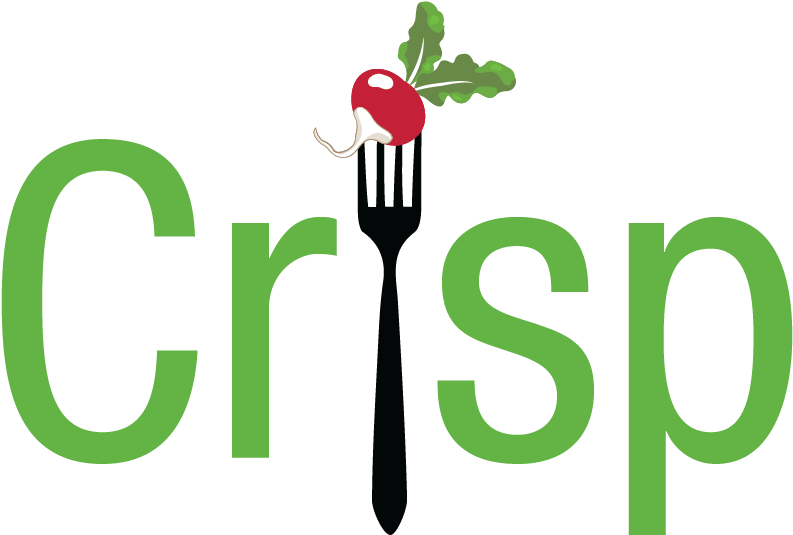 Dishwasher, Kitchen & Counter Includes Tip Share - Crisp Salads Clipart (900x600), Png Download