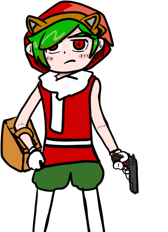 No Use Crying Over Spilled Milk I Decided To Let It - Cartoon Clipart (1000x1000), Png Download