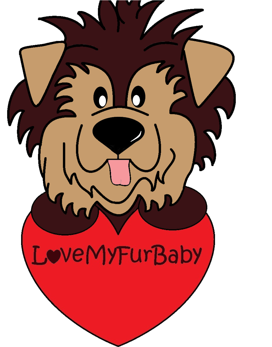 Baxter And Bruiser - Group Of Friends Clipart - Png Download (1174x1174), Png Download